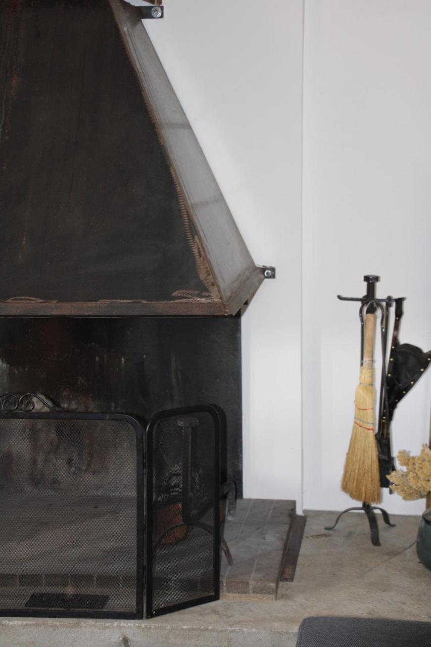 مبيت وإفطار بوكوغنانو Casa Santa Lucia المظهر الخارجي الصورة